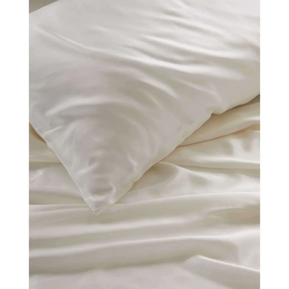 Quince bamboo sheet